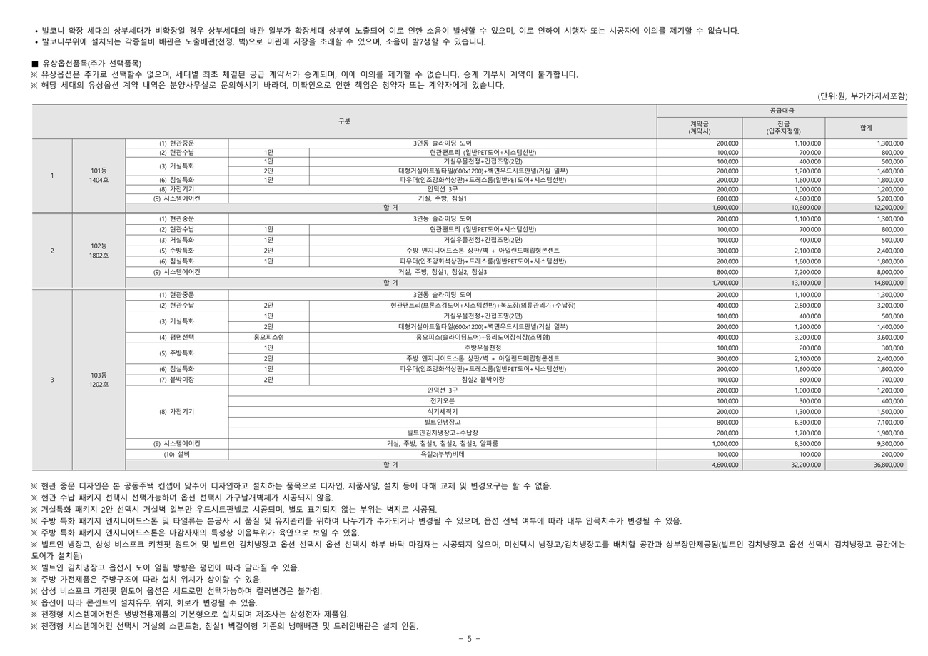 지행역센트레빌파크뷰임의공급2차-20