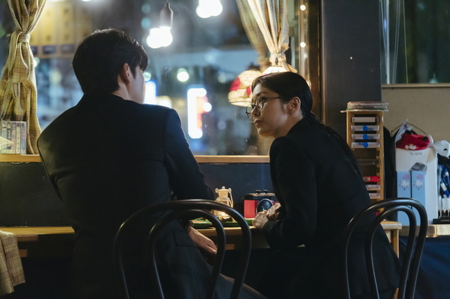 굿파트너