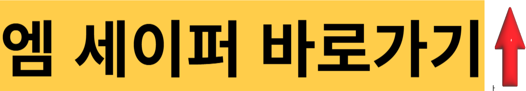 엠-세이퍼-바로가기