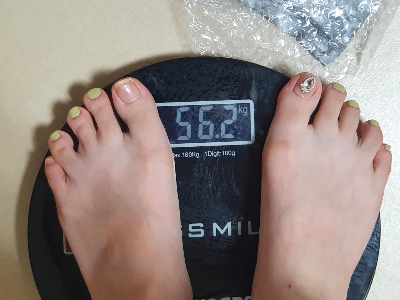  격일단식 8일차 후기