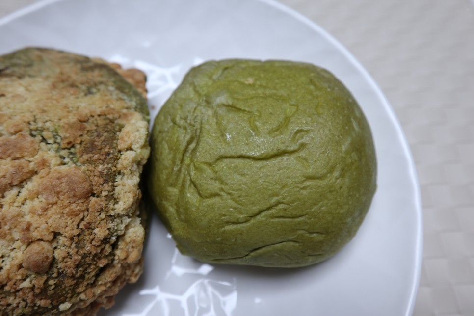 어글리 베이커리 후기(+메뉴) 25