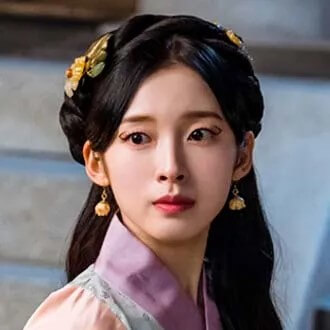 드라마 환혼 : 빛과 그림자 9