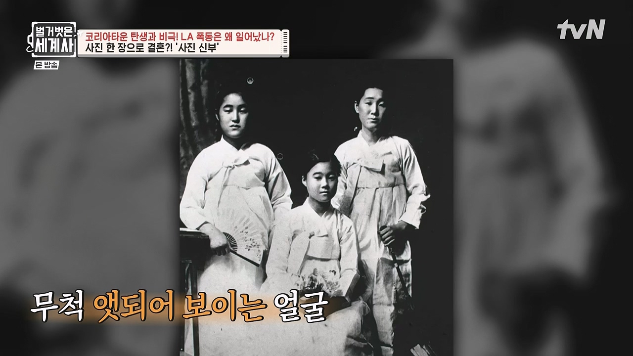 벌거벗은 세계사.E127.231129p-NEXT.mp4_20240608_171228.840.jpg