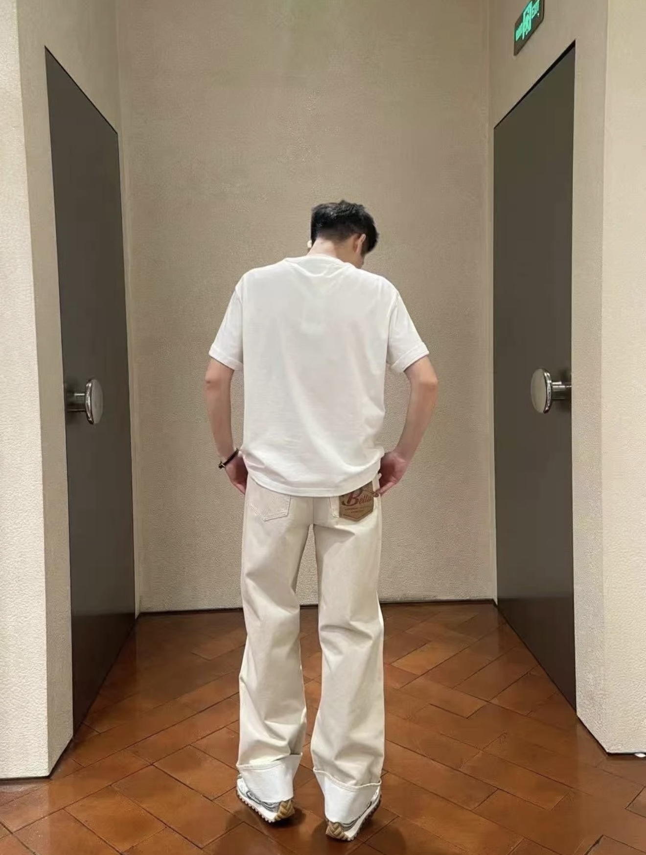 img.jpg