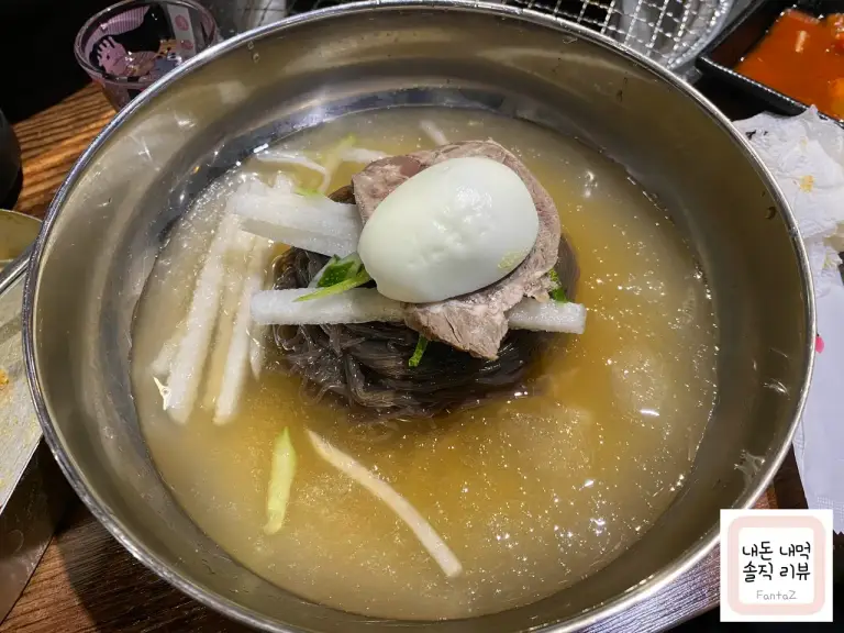 문래동맛집 &#39;문래발할라 창작돼지&#39; 벌집 듀록 흑돼지 삼겹살 비교