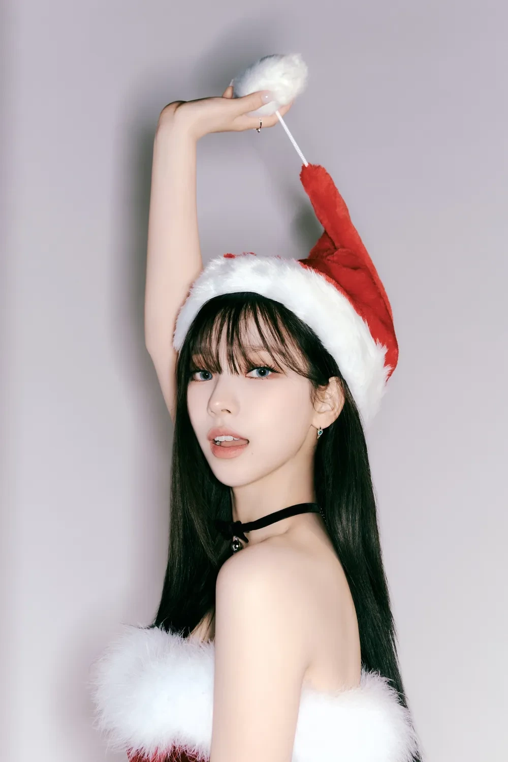 카리나 사진 삭제