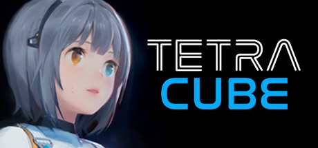  2021년 3월 21일 PC 스팀 신규 게임 소개