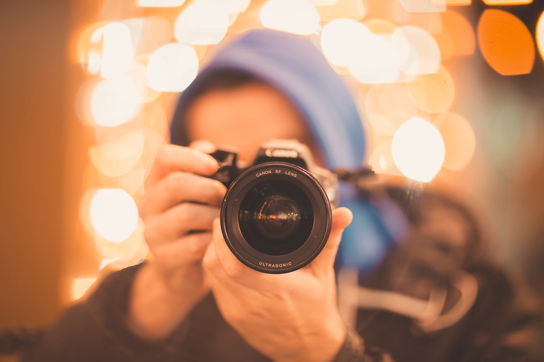 Photo.