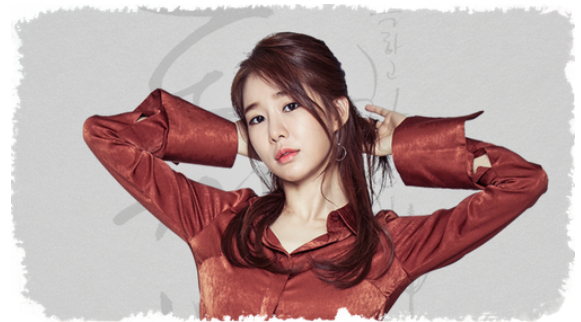  도깨비 명대사 김선(유인나) 총정리