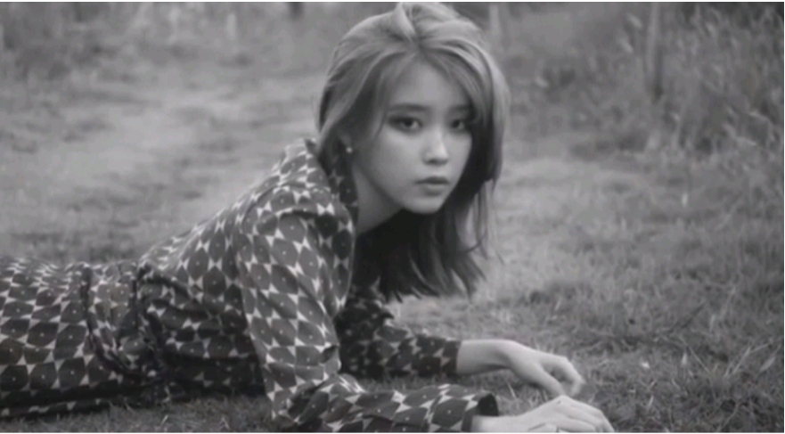  아이유 공식입장 2