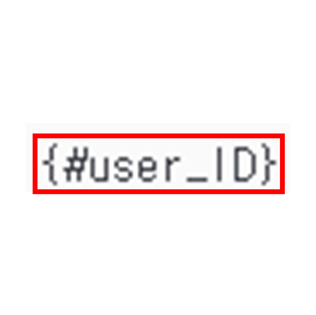  java.sql.SQLException: 해당 위치에 지원되지 않는 SQL92 토큰 ERROR 해결 방법