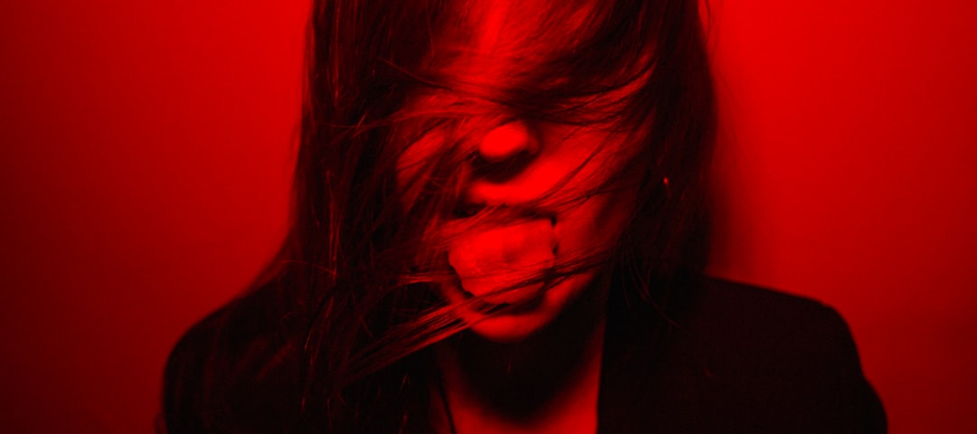 Roughness