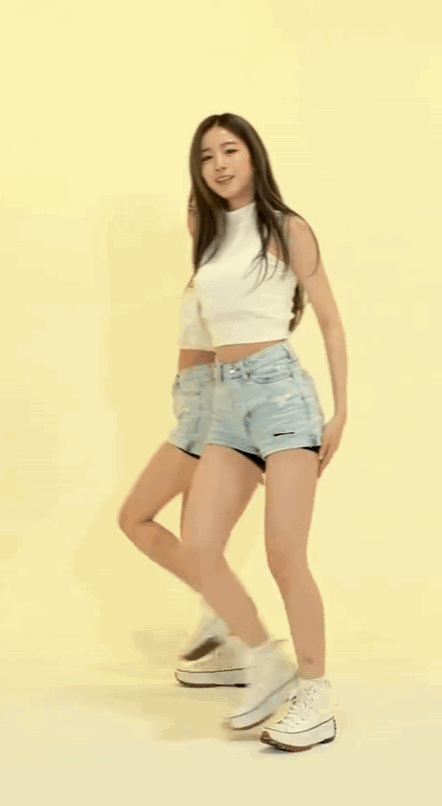 img.gif