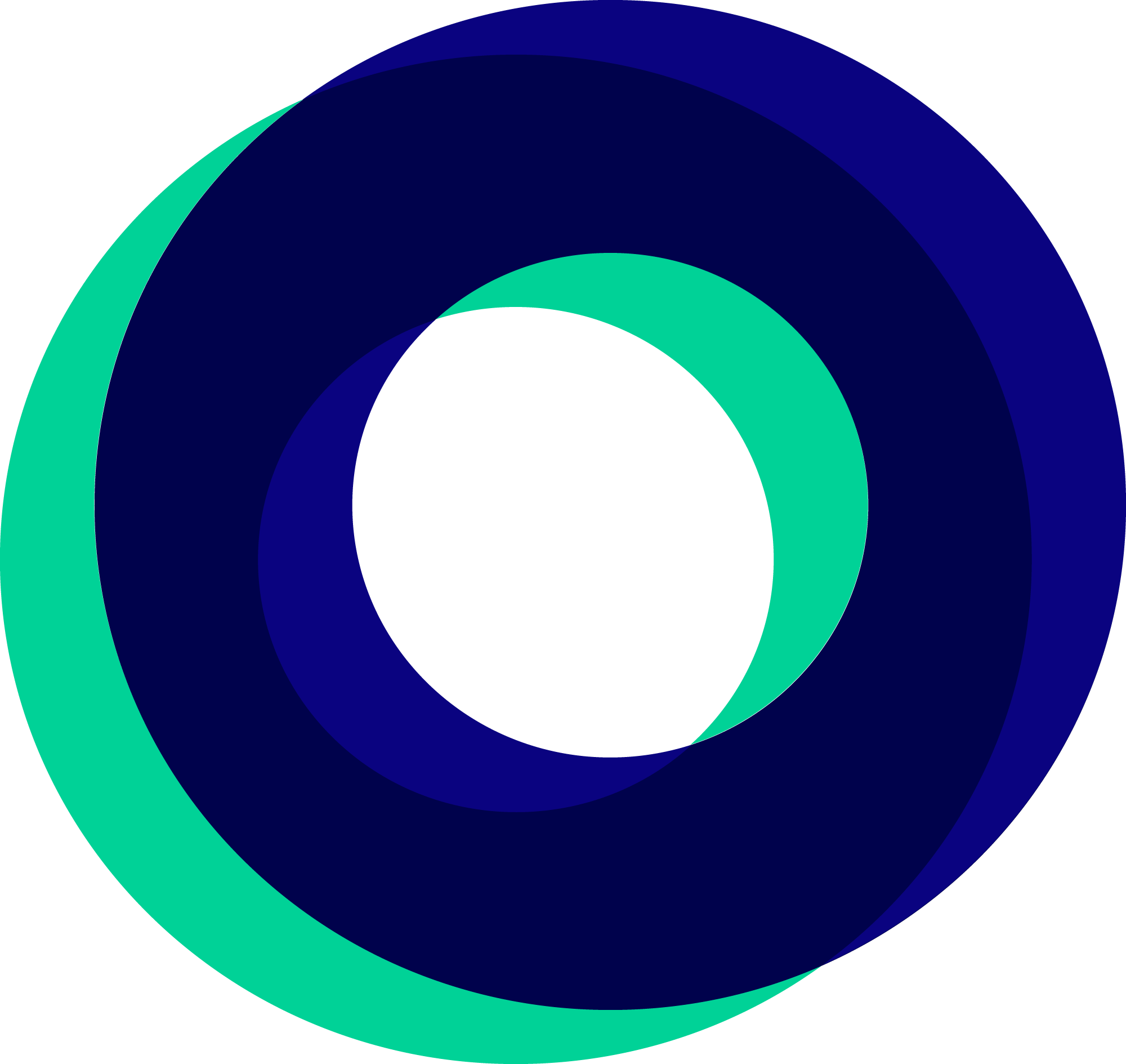 LINK Logo