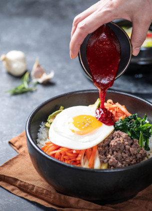틈만나면 청담동 한우 소고기 맛집