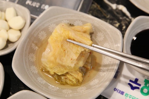 논현 신선했던 맛집 22