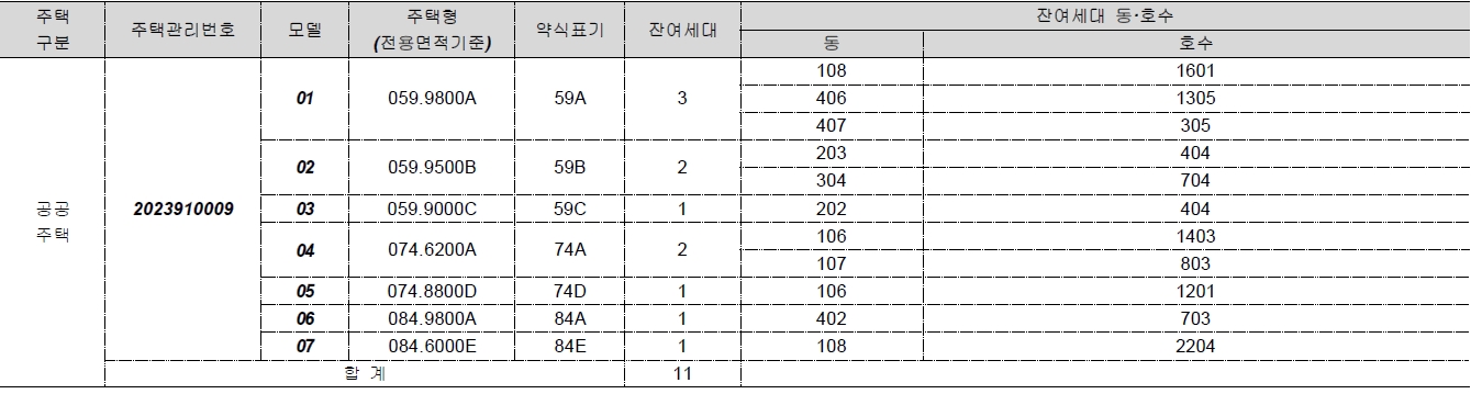 금빛그랑메종-2