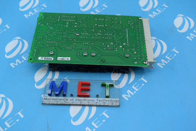 New In Box REXROTH VT VRPA1 537 10/V0/QV RTP 0811405104 Proportional