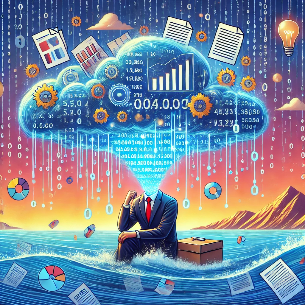 데이터 드리프트(Data Drift) : 머신러닝 모델의 숨은 위협과 대응 전략