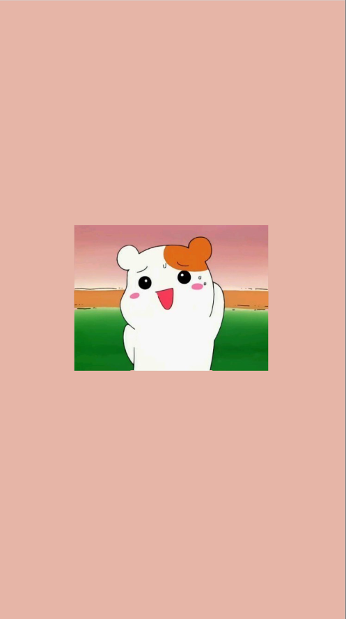 귀여운 배경화면 만드는 법 캐릭터 배경화면 만드는 법 12