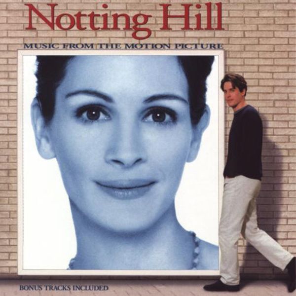  When you say nothing at all - Ronan Keating 코드