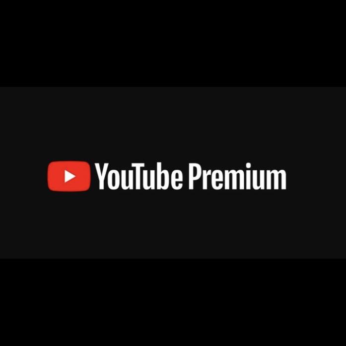 youtube premium