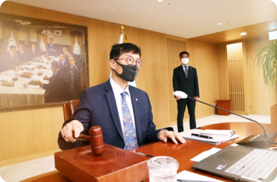  한은, 기준금리 0.50%p 인상 : 석달만에 또 빅스텝