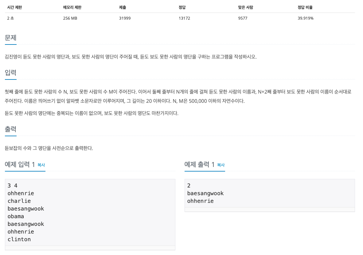 article thumbnail image