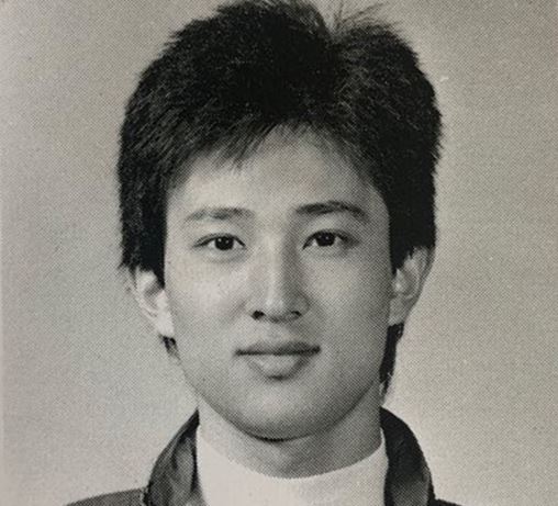  가수 심신 근황 및 아들 딸 화제