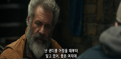 미드다운로드사이트 C hoice! 일드 추천 : 영화, 3