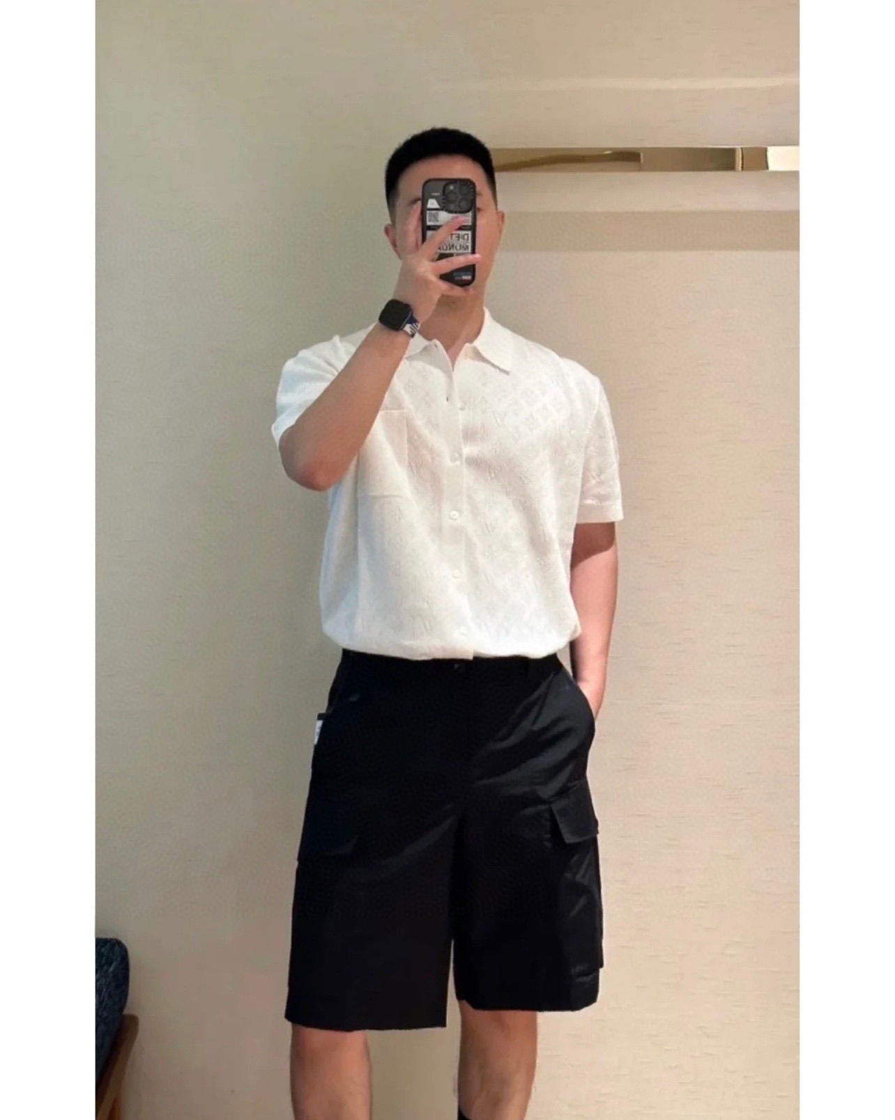 img.jpg