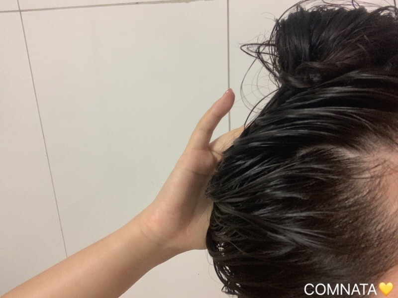 퍼스트케어 이미지