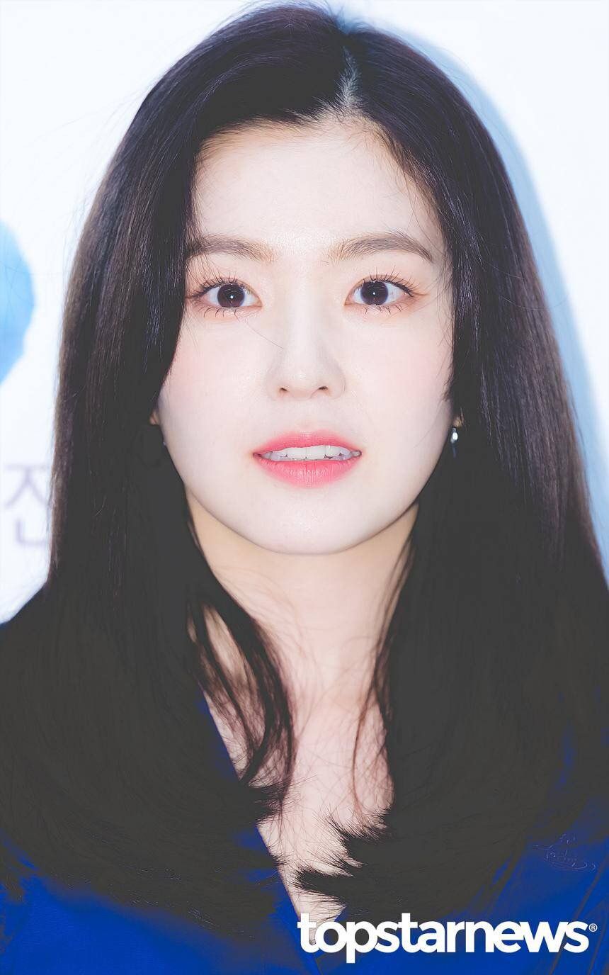 아이린
