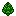 아티초크