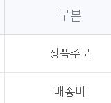 네이버 스마트스토어