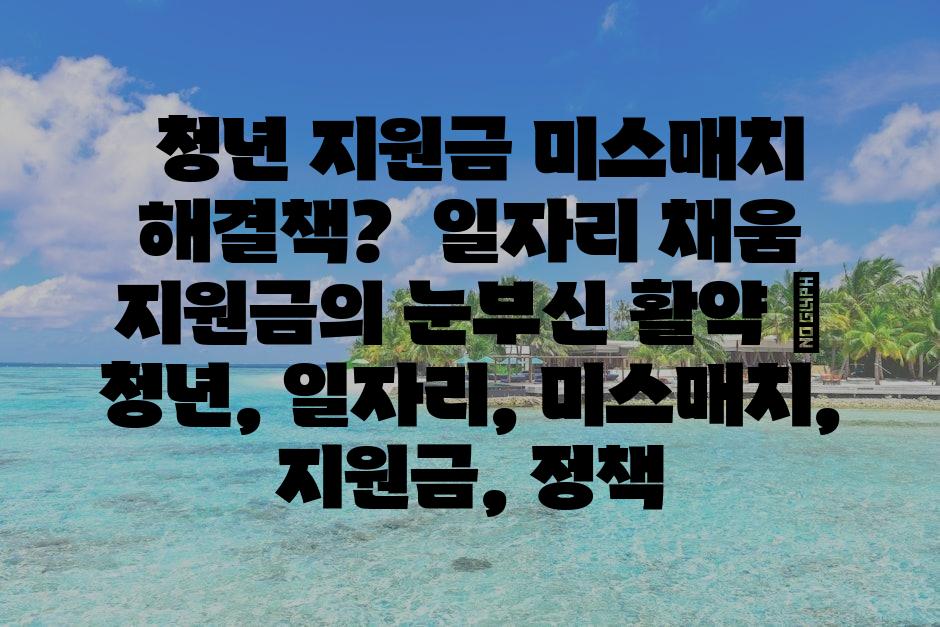 샘플 (72)
