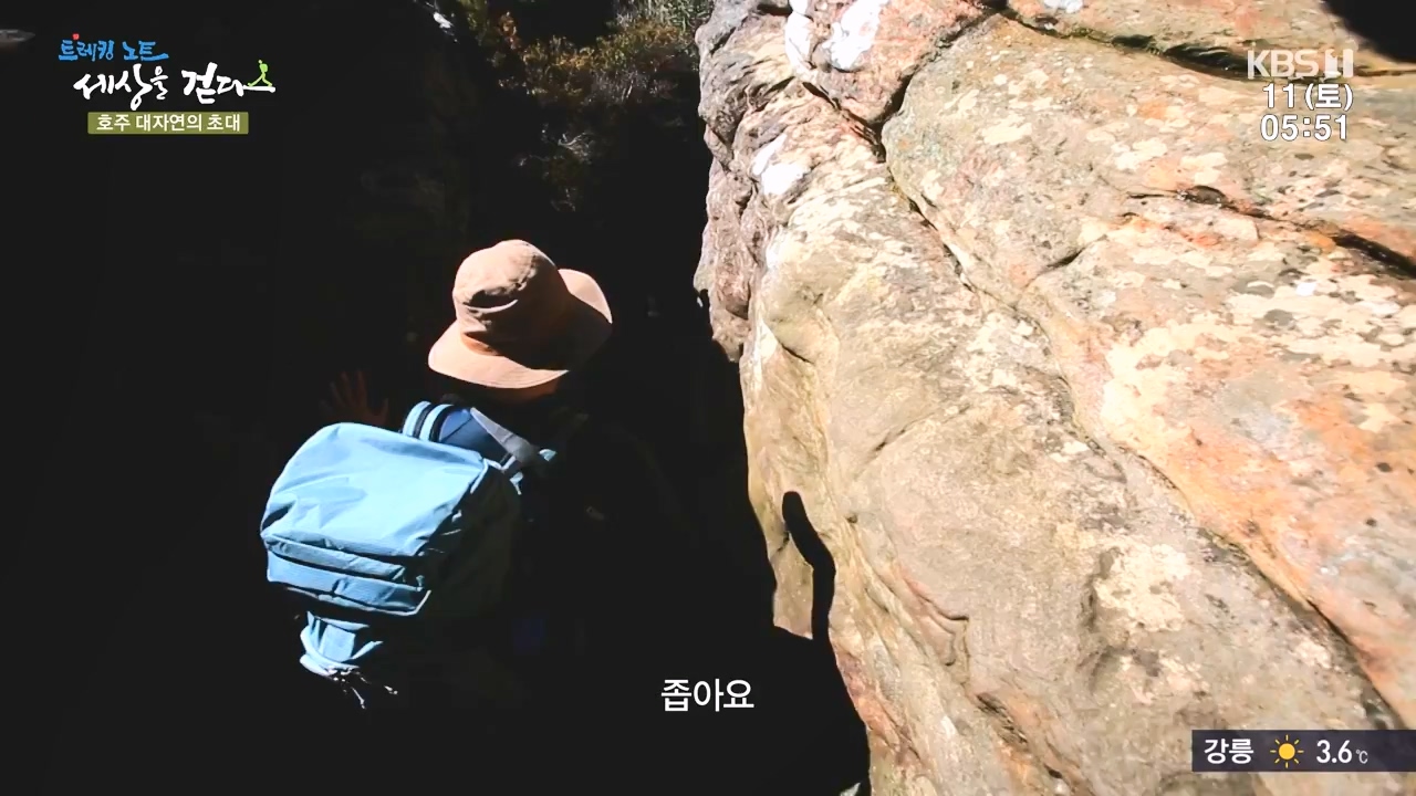 트레킹노트 세상을 걷다.E296.231112p-NEXT.mp4_20231111_182058.571.jpg