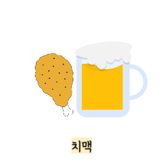 장염-증상-빨리-낫는-법