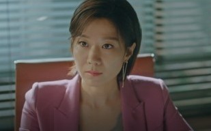 인생드라마,