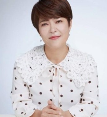 조혜련