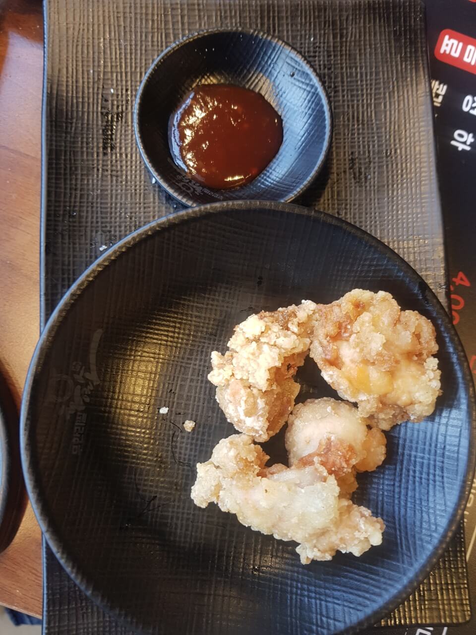 중랑구 상봉 맛집 통큰소 무한리필 리뷰 가성비 소고기 맛집