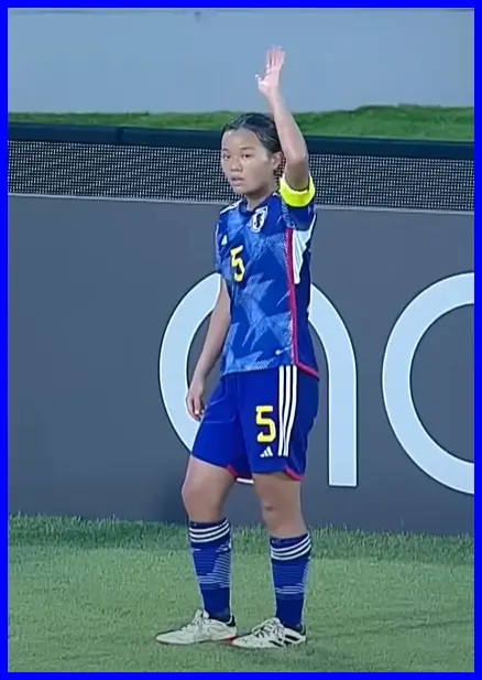 한국 일본 준결승전 여자 축구 중계