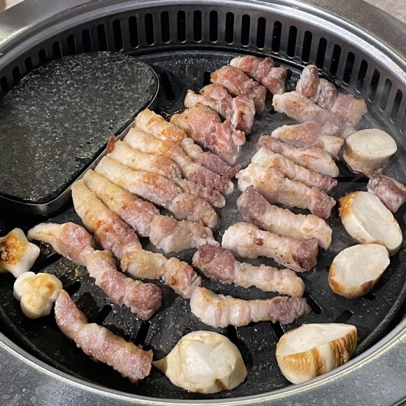 그남자고깃집 이미지