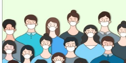  19코로나 수도권 2.5단계 1월 3일까지 연장, 3단계는 아직...