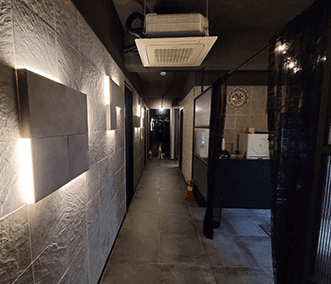 울산 달동 마사지 구인구직은 코코스웨디시에서 해결하세요~!! - undefined - 모든 영역 울산 달동 마사지 구인구직은 코코스웨디시에서 해결하세요~!! - undefined - 모든 영역
