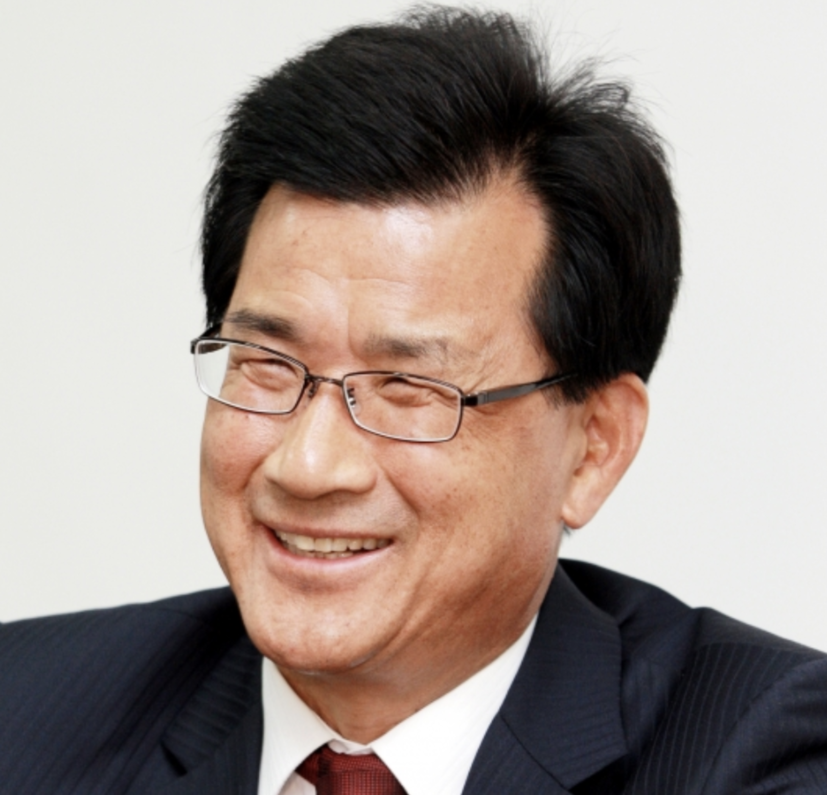 이시종 프로필 나이 고향 학력 이력 (충청북도지사 역임)