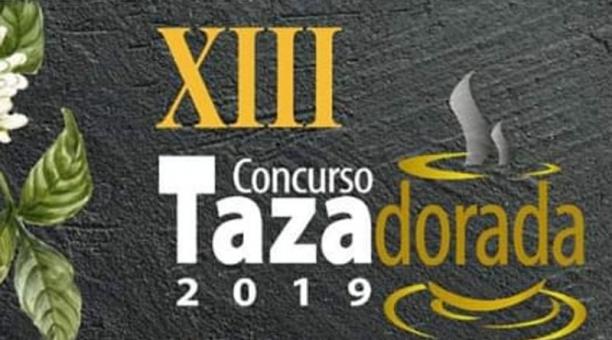  TAZA DORADA Auction result (2019 타짜도라다 옥션결과)