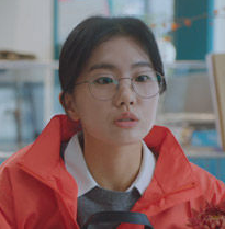 조인