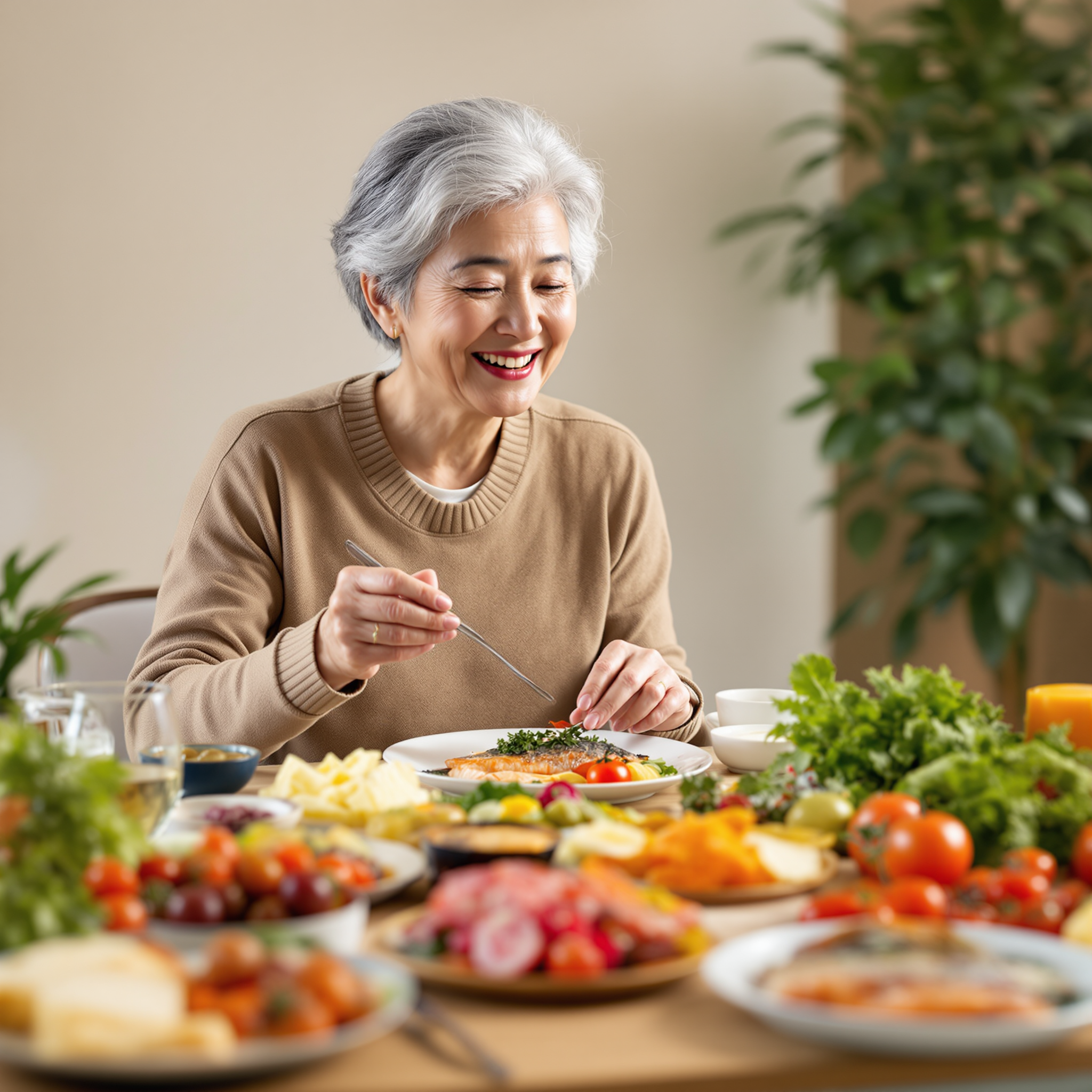 치매 초기 증상과 물건을 잃어버리는 빈도 증가