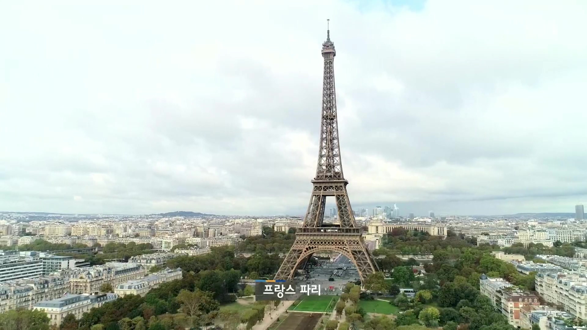 일요 특선 다큐멘터리.E292.221016p.H264-F1RST.mp4_20221018_182441.064.jpg